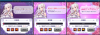 emilia.png